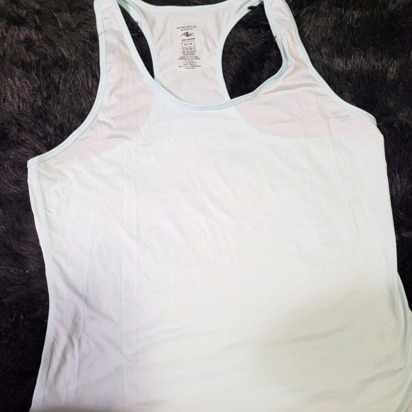 Athletic Works Tank XL - Picture 4 of 4